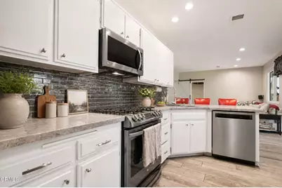 35952 52nd, Palmdale, CA 93552 - Photo 24