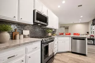 35952 52nd, Palmdale, CA 93552 - Photo 24