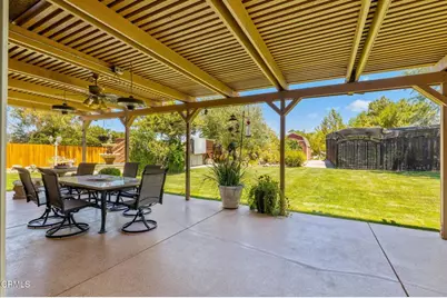 35952 52nd, Palmdale, CA 93552 - Photo 44