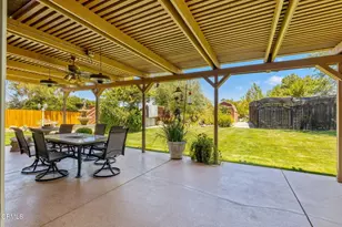 35952 52nd, Palmdale, CA 93552 - Photo 44