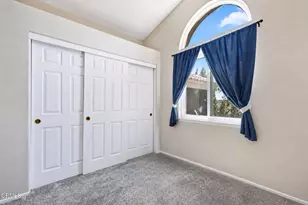35952 52nd, Palmdale, CA 93552 - Photo 40