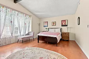 1935 El Rancho Dr, Camarillo, CA 93010 - Photo 30