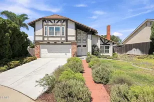 1935 El Rancho Dr, Camarillo, CA 93010 - Photo 1