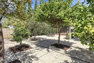 1935 El Rancho Dr, Camarillo, CA 93010 - Photo 52