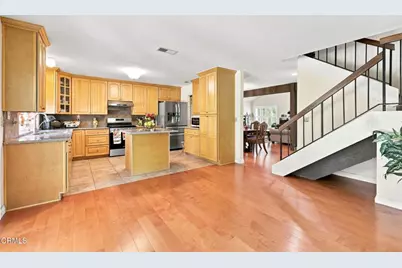1935 El Rancho Drive, Camarillo, CA 93010 - Photo 20