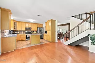 1935 El Rancho Dr, Camarillo, CA 93010 - Photo 20