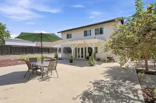 1935 El Rancho Dr, Camarillo, CA 93010 - Photo 50