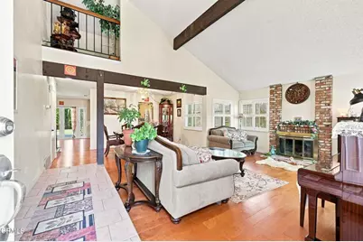 1935 El Rancho Drive, Camarillo, CA 93010 - Photo 6