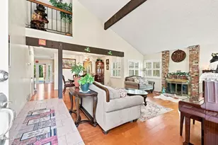 1935 El Rancho Dr, Camarillo, CA 93010 - Photo 6