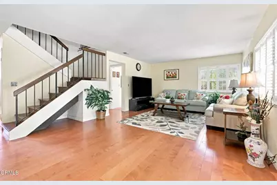 1935 El Rancho Drive, Camarillo, CA 93010 - Photo 24