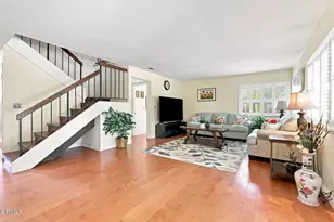 1935 El Rancho Dr, Camarillo, CA 93010 - Photo 24