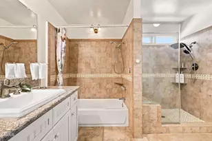 1935 El Rancho Dr, Camarillo, CA 93010 - Photo 36