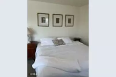 394 396 Hurst Avenue, Ventura, CA 93001 - Photo 6