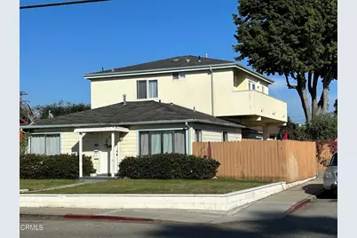 394 396 Hurst Avenue, Ventura, CA 93001 - Photo 1