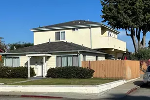 394 396 Hurst Ave, Ventura, CA 93001 - Photo 1