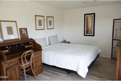 394 396 Hurst Avenue, Ventura, CA 93001 - Photo 14