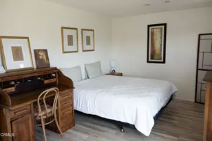 394 396 Hurst Ave, Ventura, CA 93001 - Photo 14