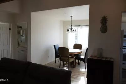 394 396 Hurst Avenue, Ventura, CA 93001 - Photo 8