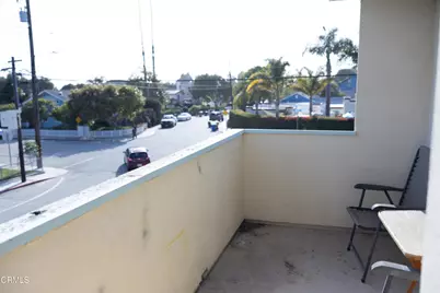 394 396 Hurst Avenue, Ventura, CA 93001 - Photo 18