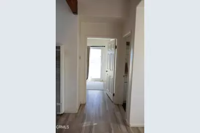 394 396 Hurst Avenue, Ventura, CA 93001 - Photo 10