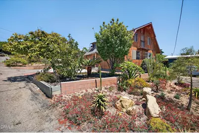 5433 Beckford Street, Ventura, CA 93003 - Photo 28