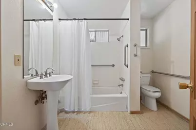 5433 Beckford Street, Ventura, CA 93003 - Photo 26