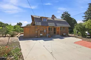 5433 Beckford St, Ventura, CA 93003 - Photo 42