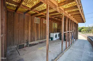 5433 Beckford St, Ventura, CA 93003 - Photo 40