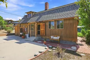 5433 Beckford St, Ventura, CA 93003 - Photo 4