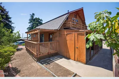 5433 Beckford Street, Ventura, CA 93003 - Photo 30