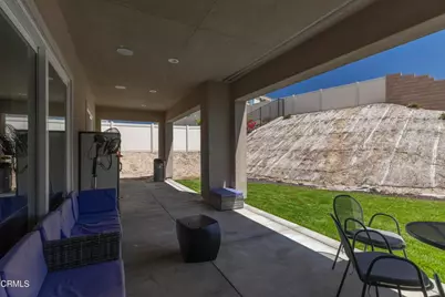 28608 Windbreak Terrace, Santa Clarita, CA 91350 - Photo 50