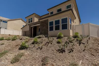 28608 Windbreak Terrace, Santa Clarita, CA 91350 - Photo 8