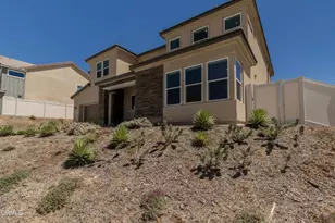 28608 Windbreak Terrace, Santa Clarita, CA 91350 - Photo 8