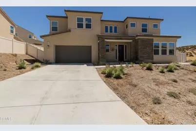 28608 Windbreak Terrace, Santa Clarita, CA 91350 - Photo 54