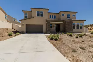 28608 Windbreak Terrace, Santa Clarita, CA 91350 - Photo 54