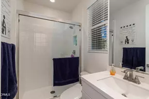28608 Windbreak Terrace, Santa Clarita, CA 91350 - Photo 14