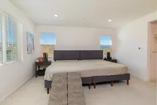 28608 Windbreak Terrace, Santa Clarita, CA 91350 - Photo 32