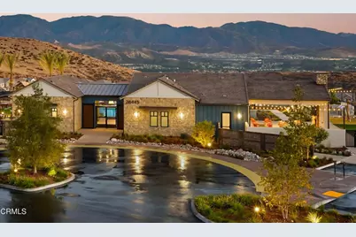 28608 Windbreak Terrace, Santa Clarita, CA 91350 - Photo 56