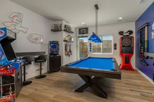 28608 Windbreak Terrace, Santa Clarita, CA 91350 - Photo 12
