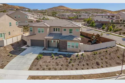 28608 Windbreak Terrace, Santa Clarita, CA 91350 - Photo 1