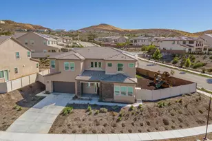 28608 Windbreak Terrace, Santa Clarita, CA 91350 - Photo 1