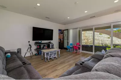 28608 Windbreak Terrace, Santa Clarita, CA 91350 - Photo 18