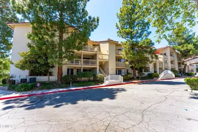 5728 Oak Bend Lane #312, Oak Park, CA 91377 - Photo 28