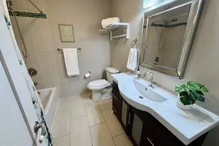 3700 Dean Dr, Ventura, CA 93003 - Photo 10