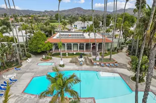 3700 Dean Dr, Ventura, CA 93003 - Photo 14