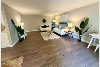 3700 Dean Drive #3103, Ventura, CA 93003 - Photo 4