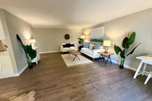 3700 Dean Dr, Ventura, CA 93003 - Photo 4