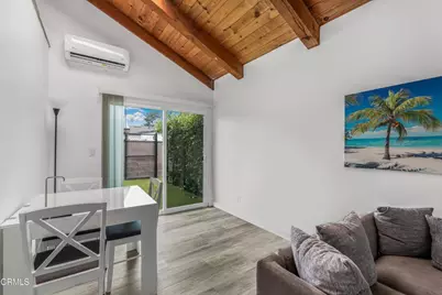 1136 N 7th Place, Port Hueneme, CA 93041 - Photo 18