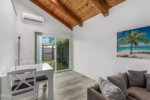 1136 N 7th Pl, Port Hueneme, CA 93041 - Photo 18