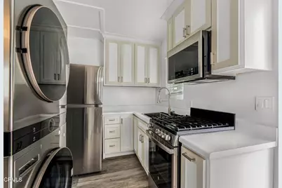 1136 N 7th Place, Port Hueneme, CA 93041 - Photo 20